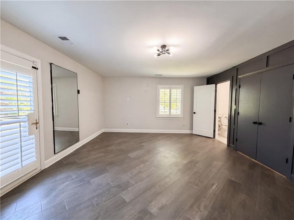 215 Camden Road Northeast Atlanta, GA 30309 - Photo 20 of 43