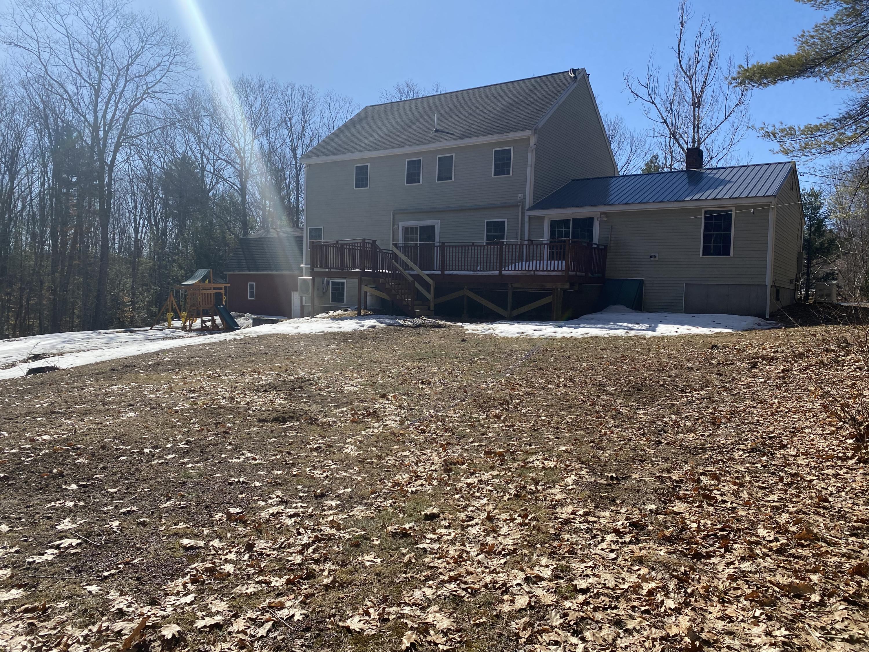2 Johns Way Standish, ME 04084 - Photo 10 of 103 B345F7ED-F8A7-467F-BDA3-E2EF7539FA70