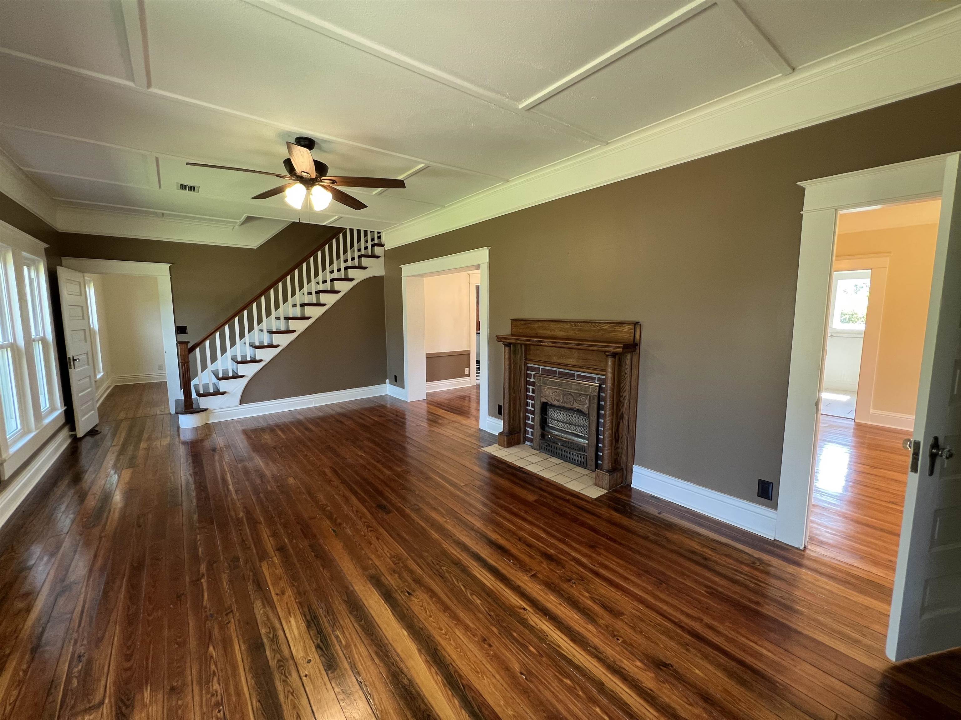 3051 B Avenue Loxley, AL 36551 - Photo 9 of 44