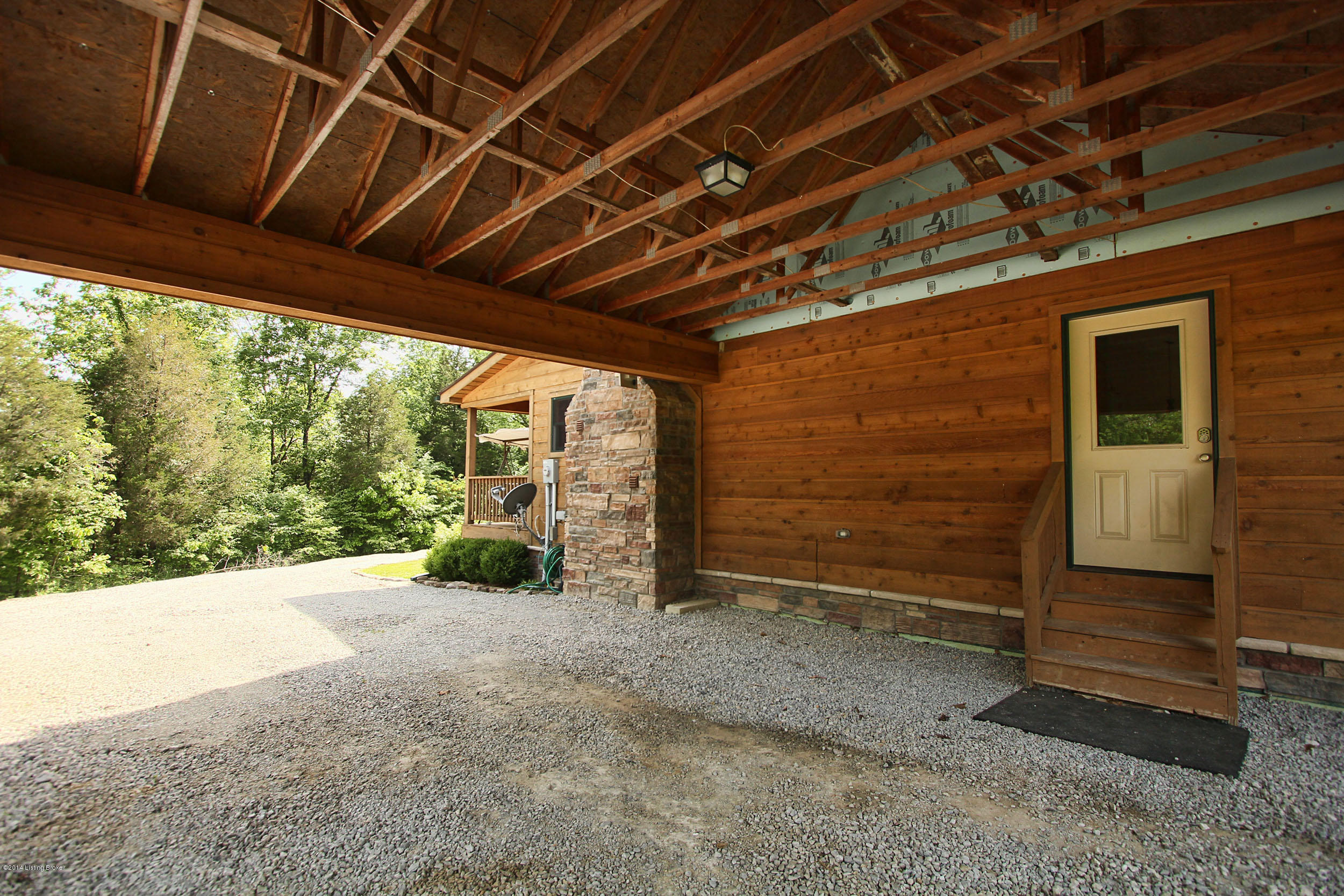 1203 10 Mile Road Mount Eden, KY 40046 - Photo 88 of 93 1203-Ten-Mile-Rd-111