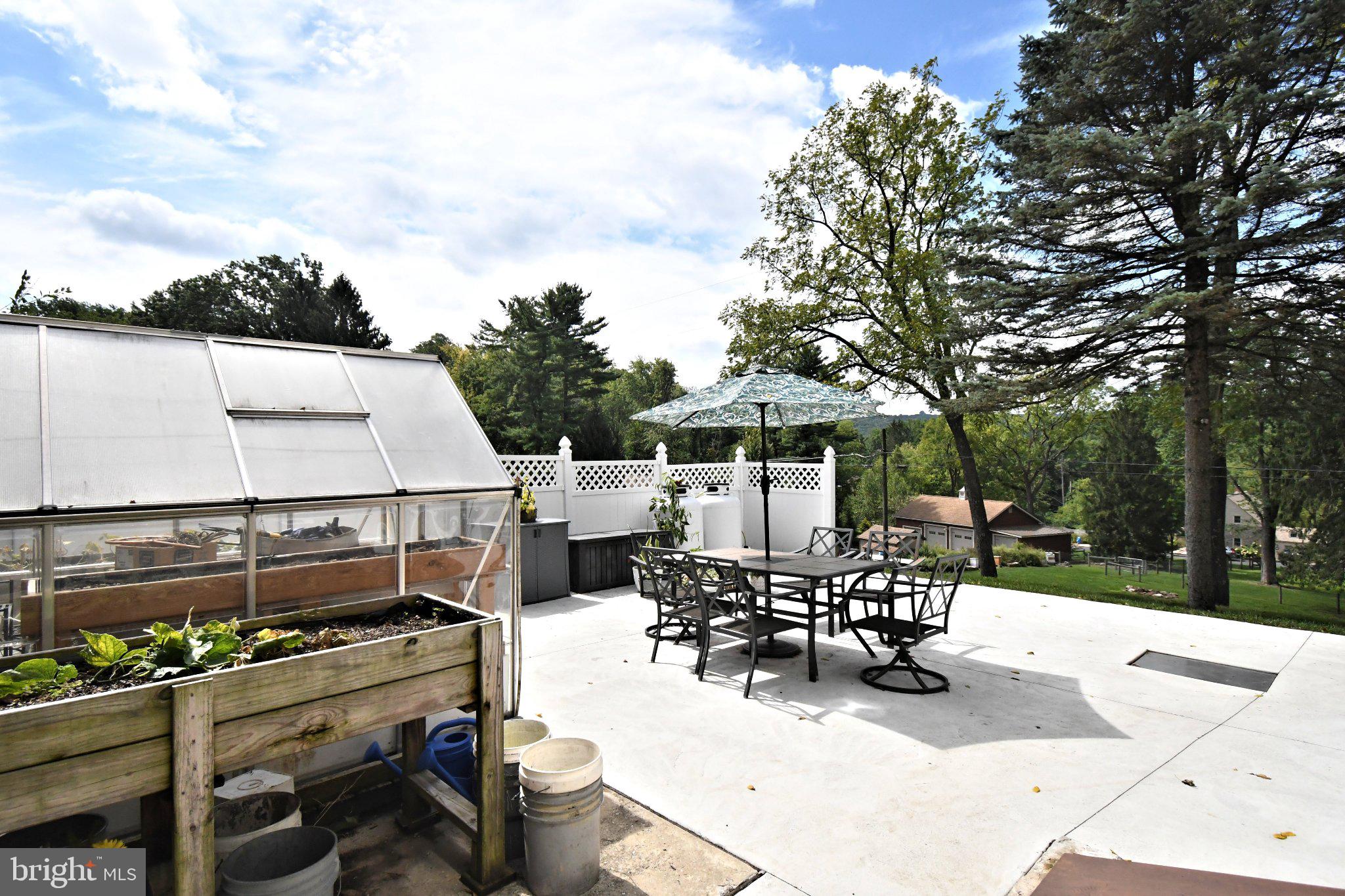 22 Seidel Road Reading, PA 19606 - Photo 67 of 97 Gallery Image 67
