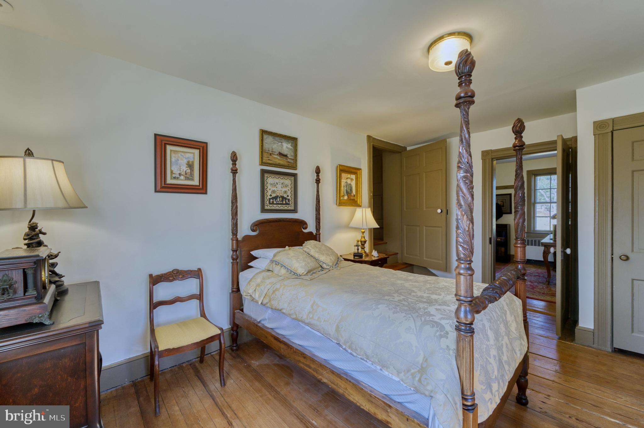 38678 Piggott Bottom Road Hamilton, VA 20158 - Photo 40 of 103