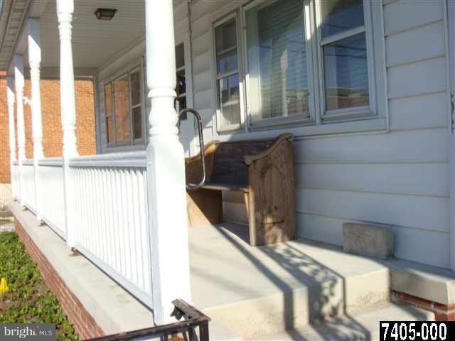 16 West Middle Street Hanover, PA 17331 - Photo 2 of 17 Gallery Image 2