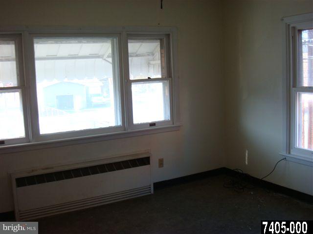 16 West Middle Street Hanover, PA 17331 - Photo 11 of 17 Gallery Image 11