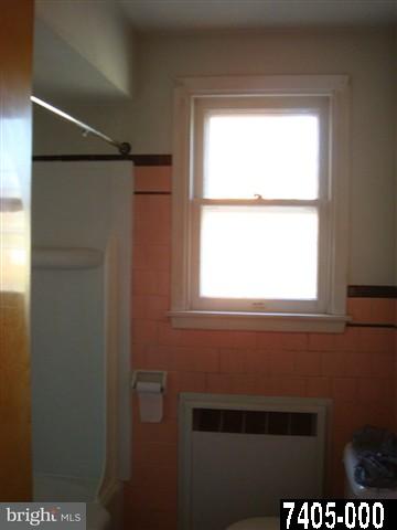 16 West Middle Street Hanover, PA 17331 - Photo 12 of 17 Gallery Image 12