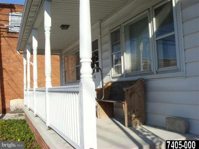 16 West Middle Street Hanover, PA 17331 - Photo 13 of 17 Gallery Image 13
