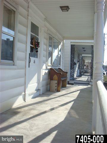 16 West Middle Street Hanover, PA 17331 - Photo 14 of 17 Gallery Image 14