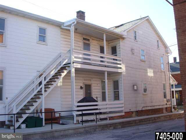16 West Middle Street Hanover, PA 17331 - Photo 15 of 17 Gallery Image 15