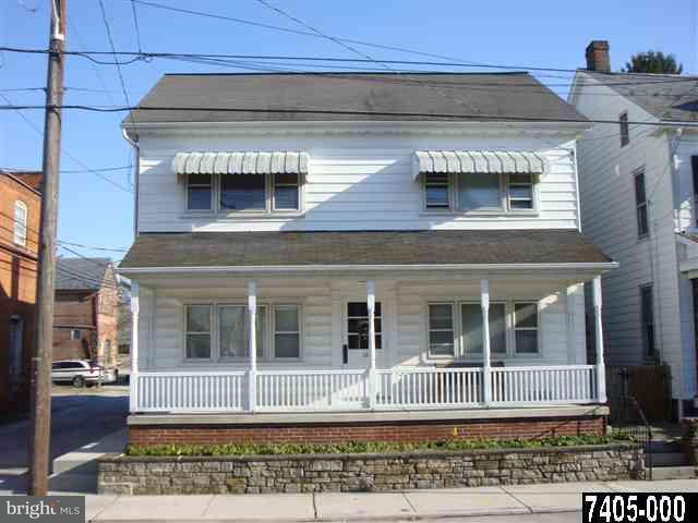 16 West Middle Street Hanover, PA 17331 - Photo 16 of 17 Gallery Image 16