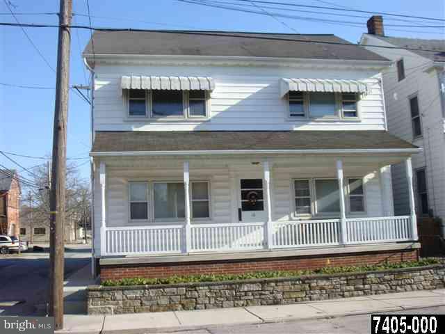 16 West Middle Street Hanover, PA 17331 - Photo 17 of 17 Gallery Image 17