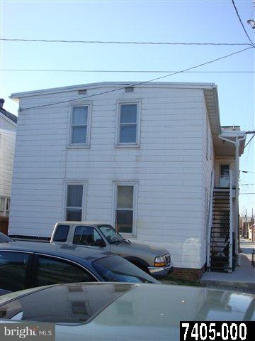 16 West Middle Street Hanover, PA 17331 - Photo 4 of 17 Gallery Image 4