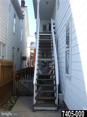 16 West Middle Street Hanover, PA 17331 - Photo 5 of 17 Gallery Image 5