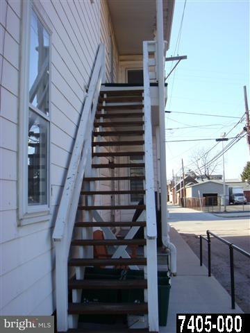16 West Middle Street Hanover, PA 17331 - Photo 6 of 17 Gallery Image 6