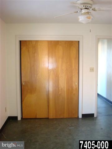 16 West Middle Street Hanover, PA 17331 - Photo 8 of 17 Gallery Image 8