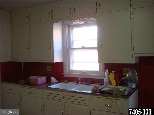 16 West Middle Street Hanover, PA 17331 - Photo 9 of 17 Gallery Image 9