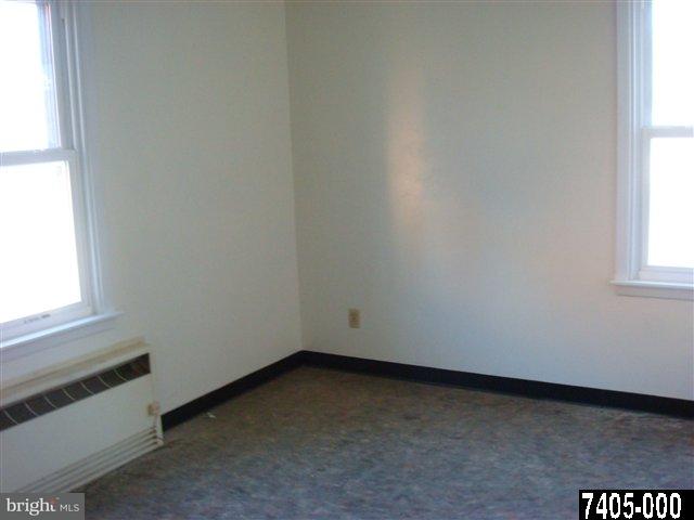 16 West Middle Street Hanover, PA 17331 - Photo 10 of 17 Gallery Image 10