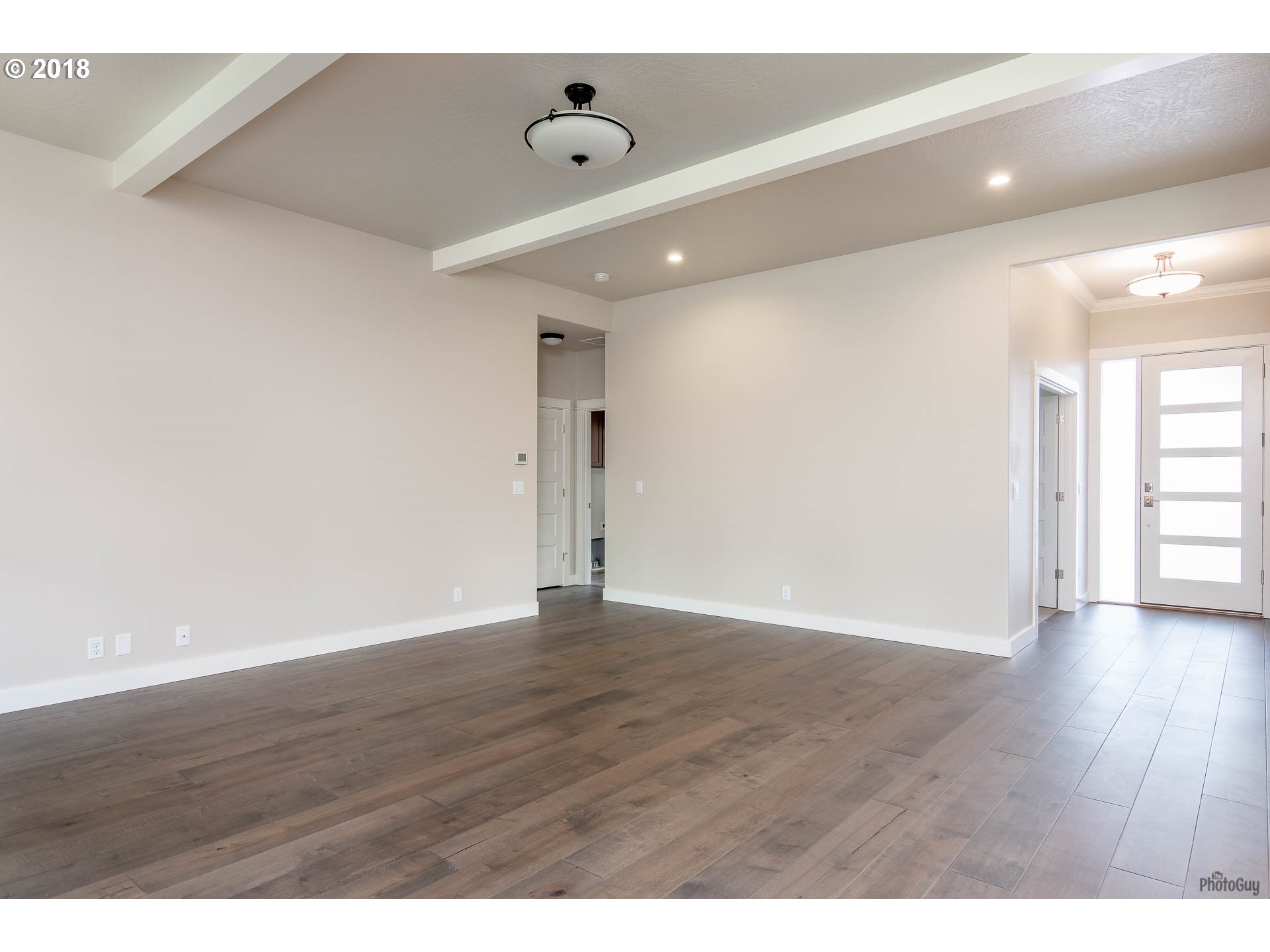 992 South 46th Street Springfield, OR 97478 - Photo 10 of 32