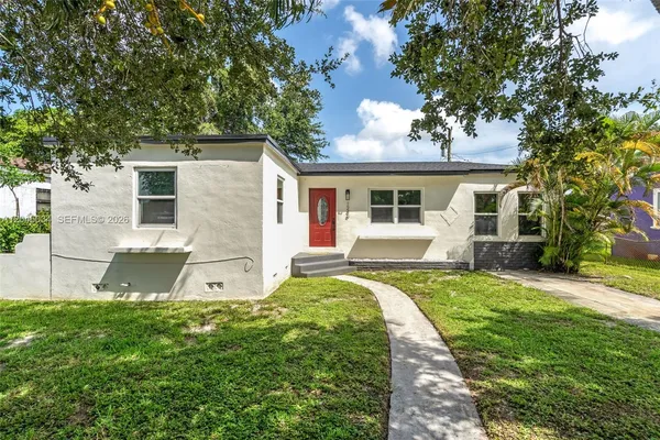$489,990 | 1246 Fisherman Street, Opa-Locka, FL 33054