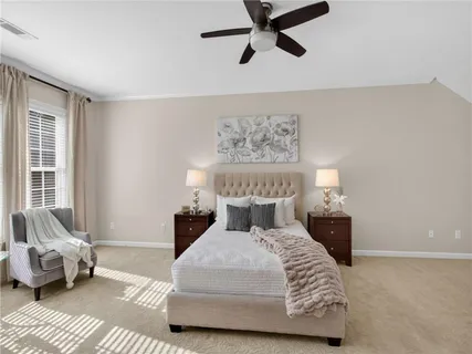 $850,000 | 5825 Aspen Forest Court, Cumming, GA 30040