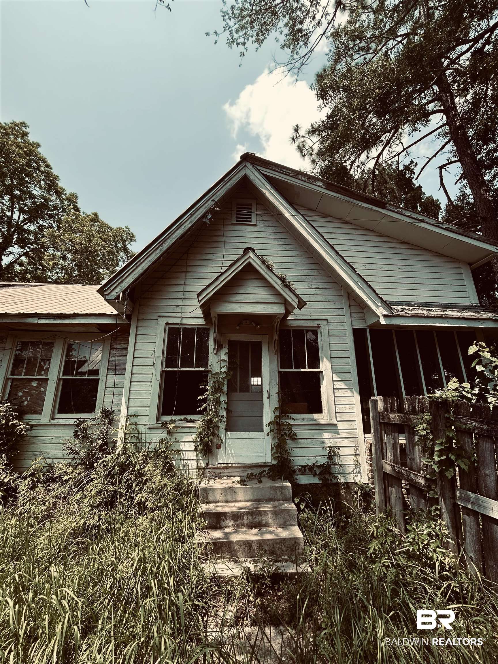 265 Chidester Avenue Mobile, AL 36607 - Photo 5 of 25