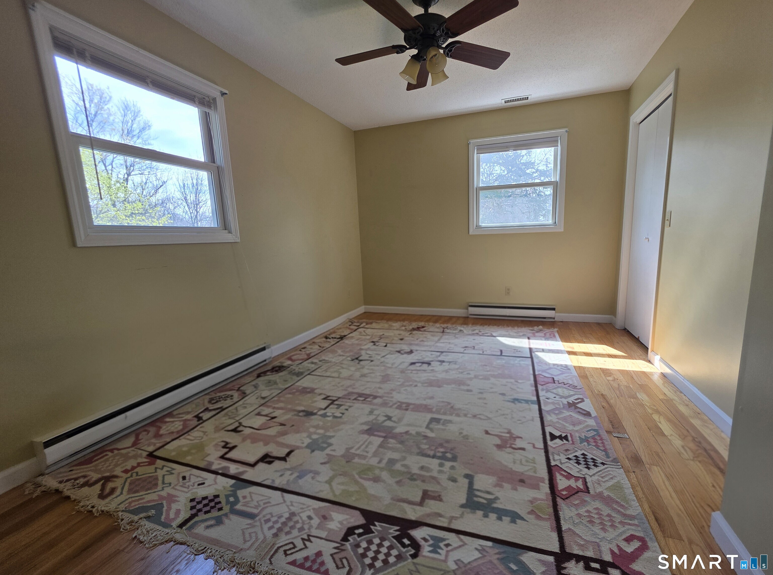 39 Charcoal Ridge Road East New Fairfield, CT 06812 - Photo 11 of 21