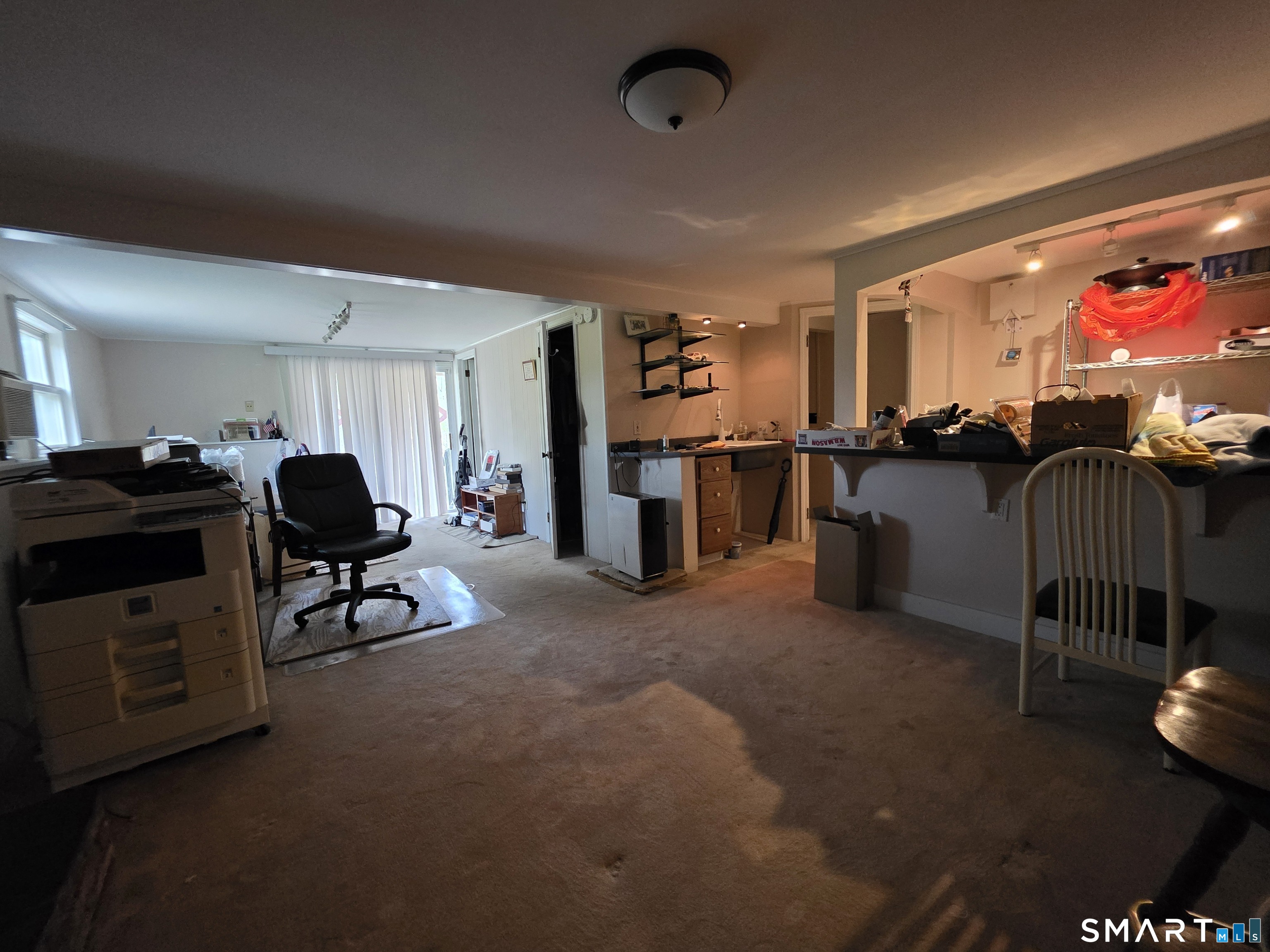39 Charcoal Ridge Road East New Fairfield, CT 06812 - Photo 12 of 21