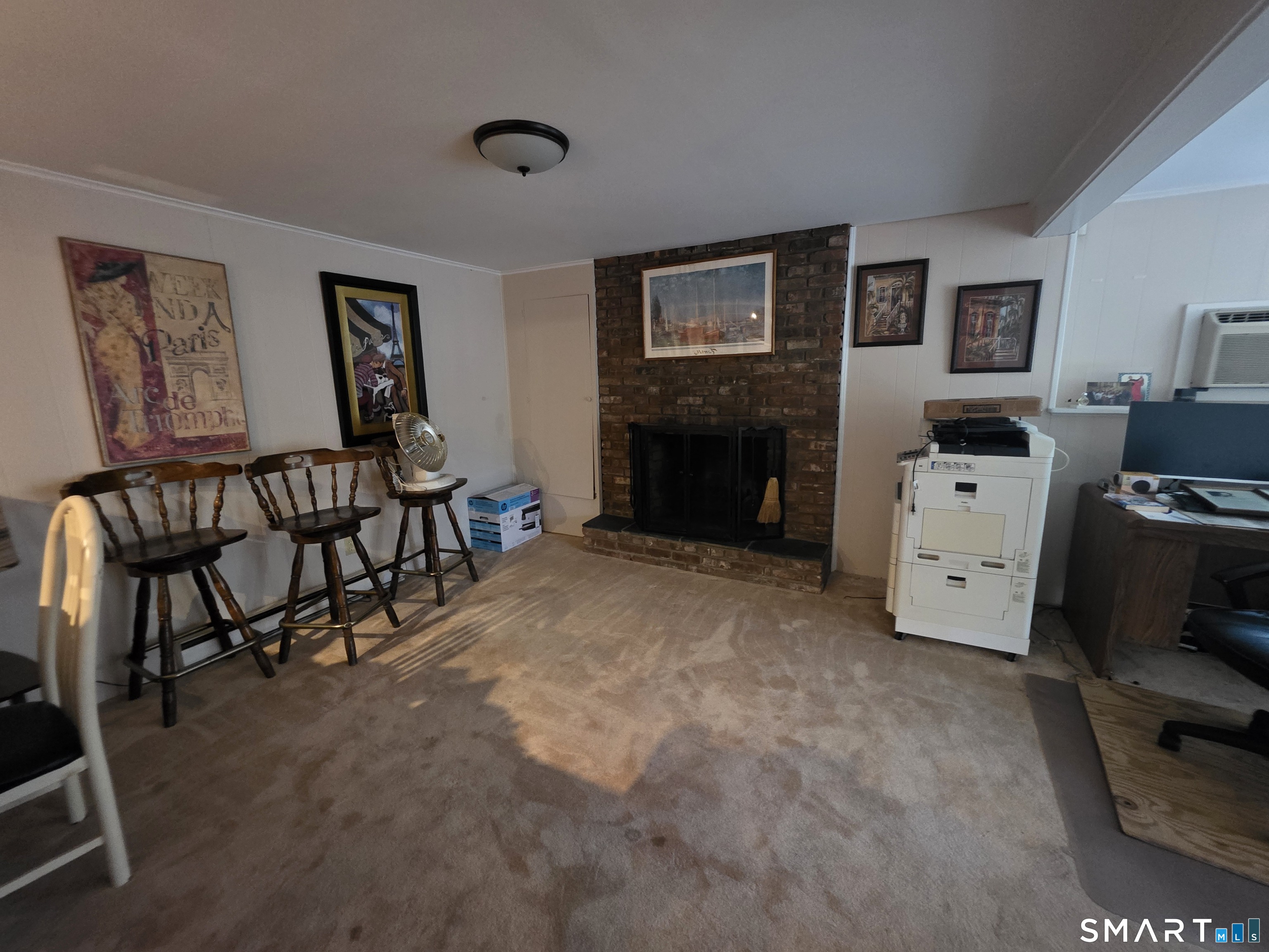39 Charcoal Ridge Road East New Fairfield, CT 06812 - Photo 14 of 21