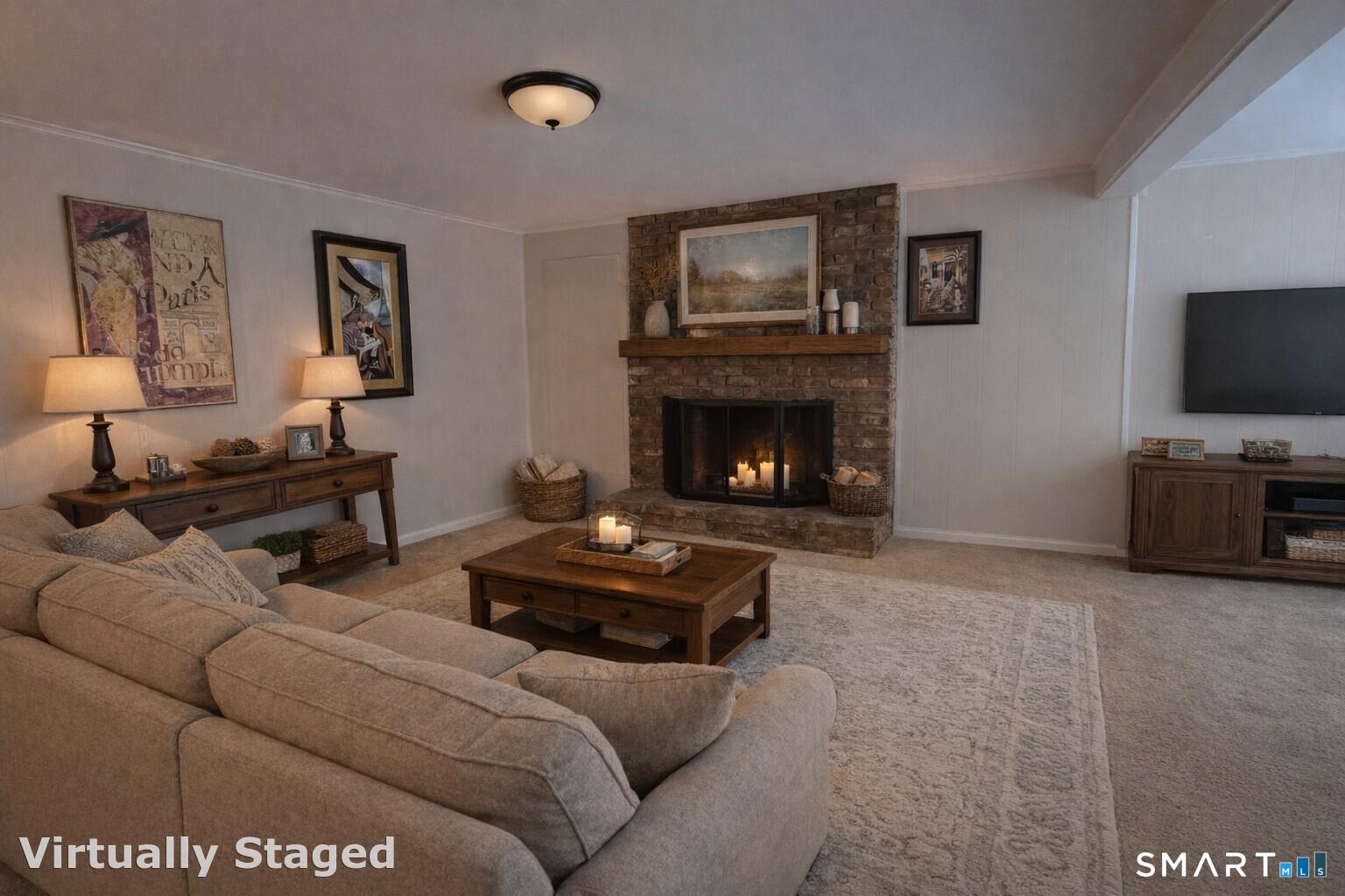 39 Charcoal Ridge Road East New Fairfield, CT 06812 - Photo 15 of 21