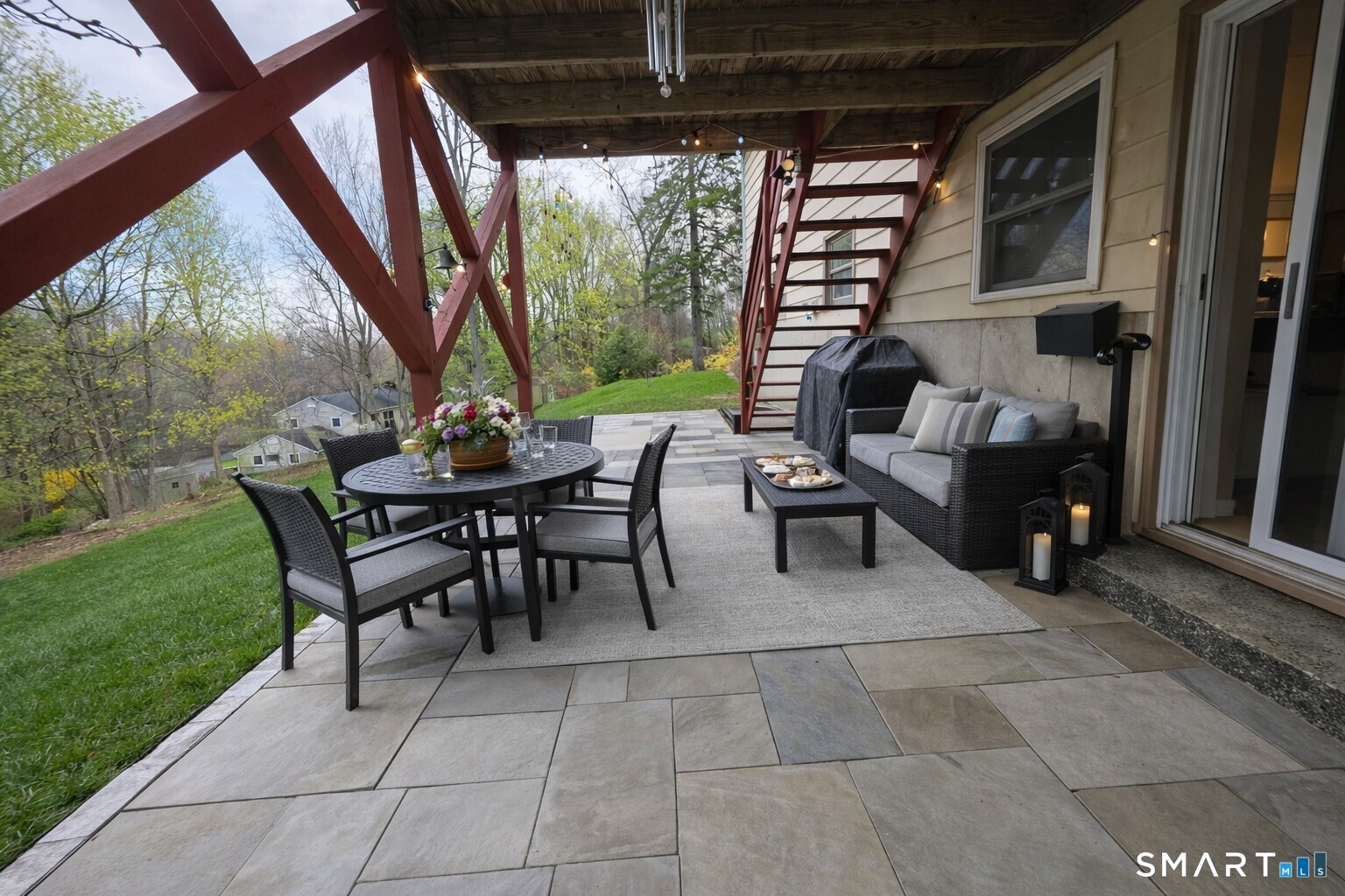 39 Charcoal Ridge Road East New Fairfield, CT 06812 - Photo 18 of 21