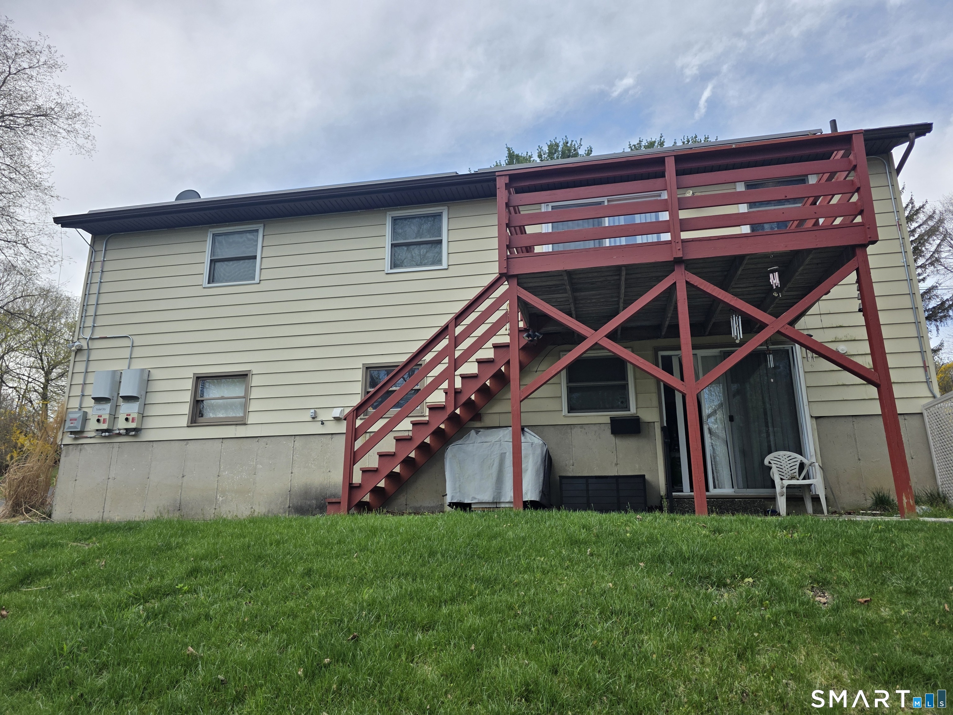 39 Charcoal Ridge Road East New Fairfield, CT 06812 - Photo 19 of 21