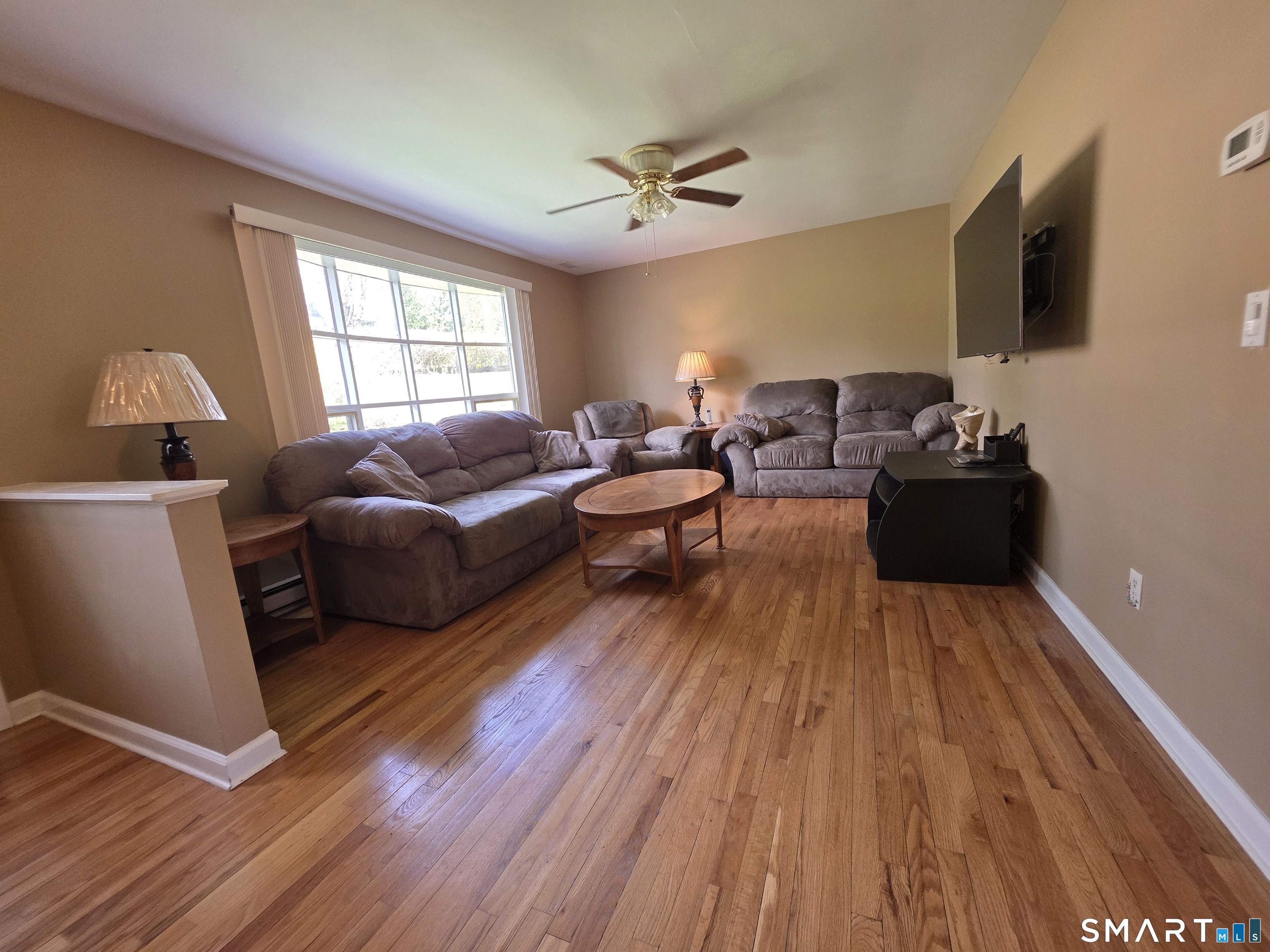 39 Charcoal Ridge Road East New Fairfield, CT 06812 - Photo 3 of 21