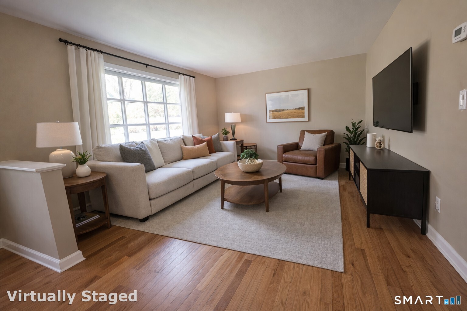 39 Charcoal Ridge Road East New Fairfield, CT 06812 - Photo 4 of 21