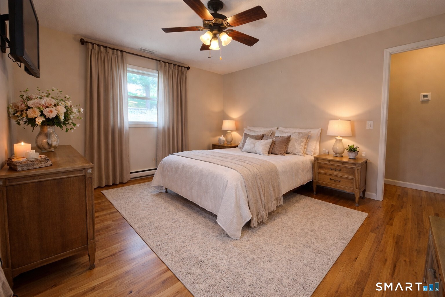 39 Charcoal Ridge Road East New Fairfield, CT 06812 - Photo 8 of 21
