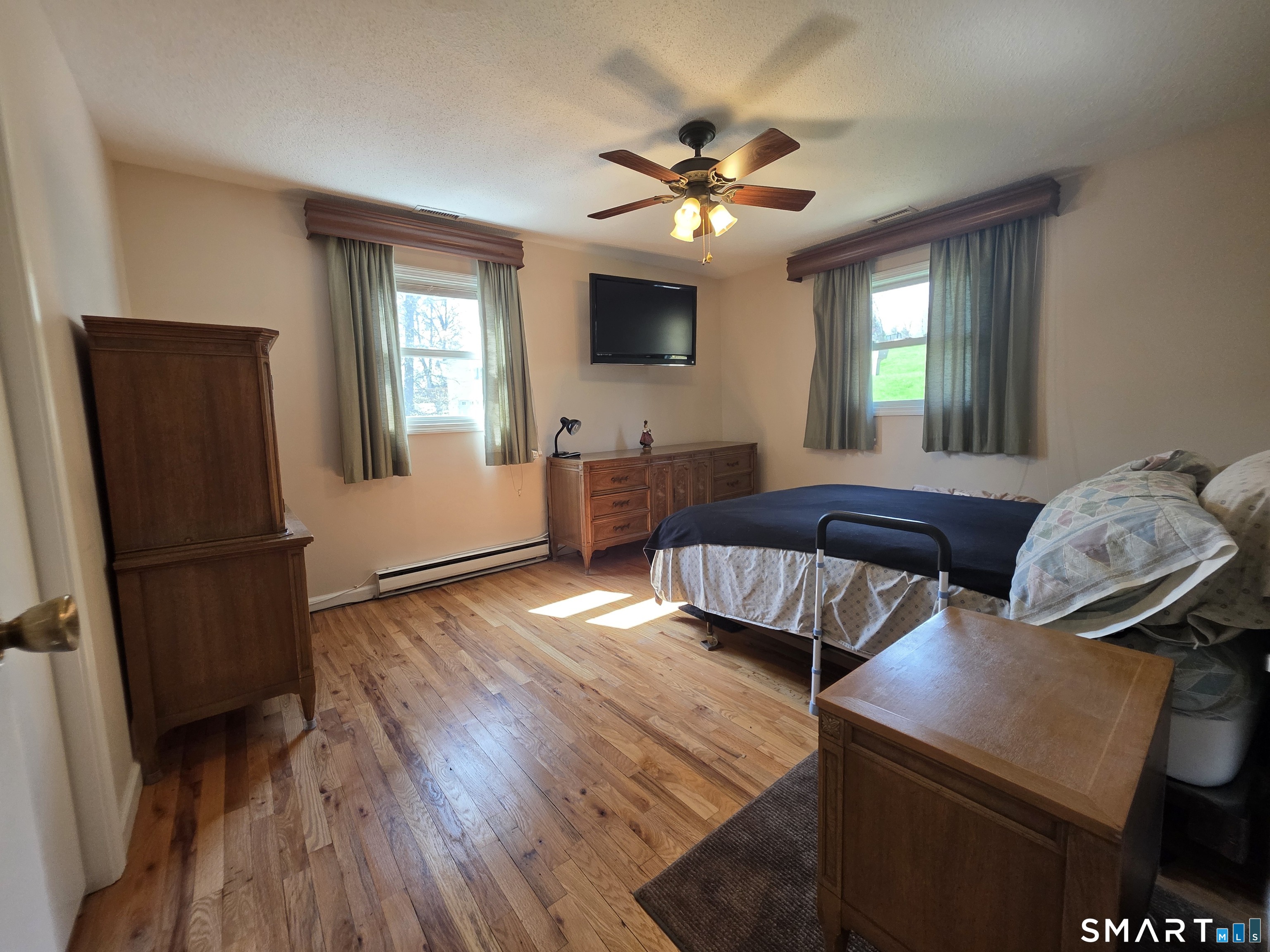 39 Charcoal Ridge Road East New Fairfield, CT 06812 - Photo 9 of 21