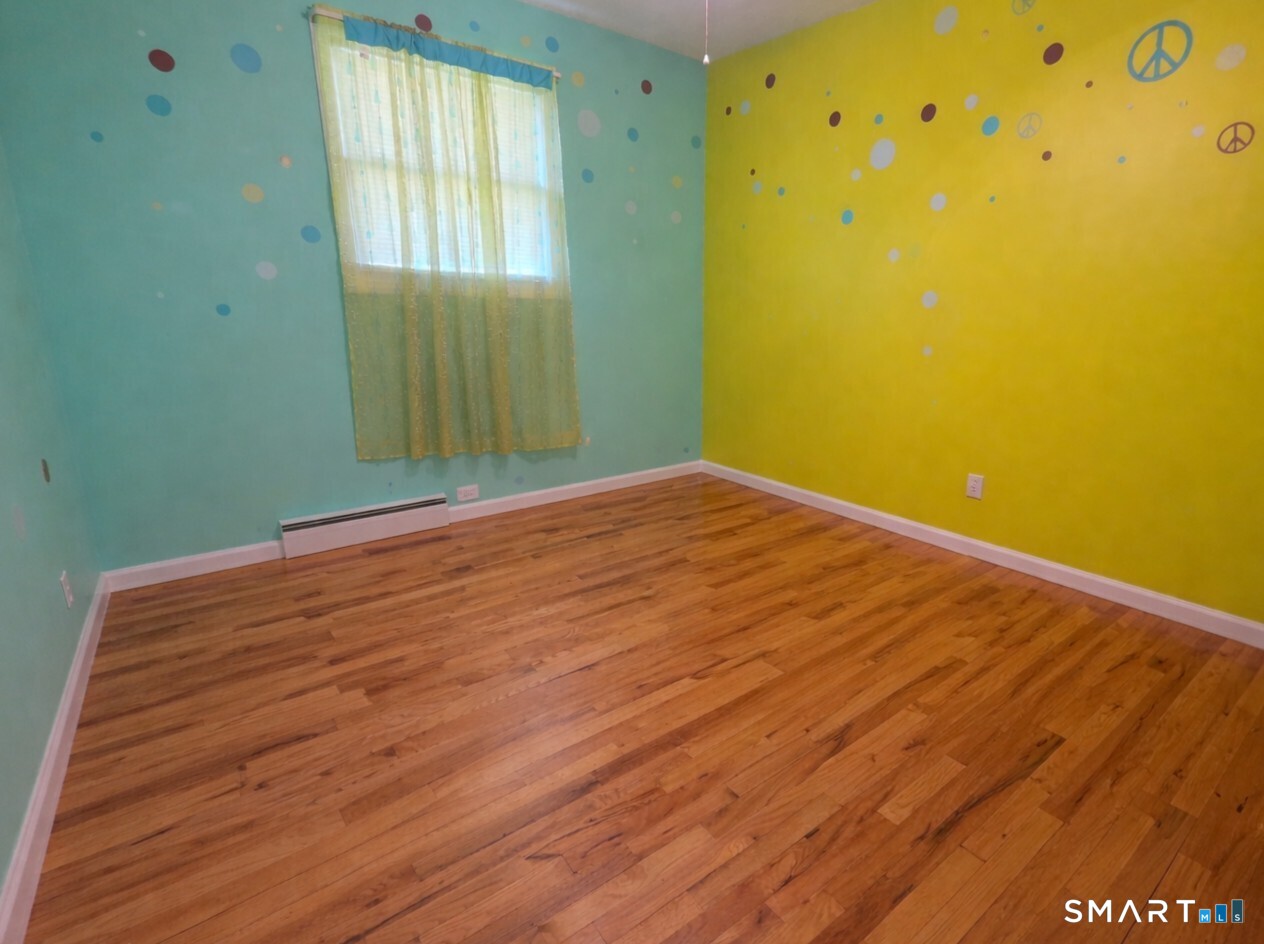 39 Charcoal Ridge Road East New Fairfield, CT 06812 - Photo 10 of 21