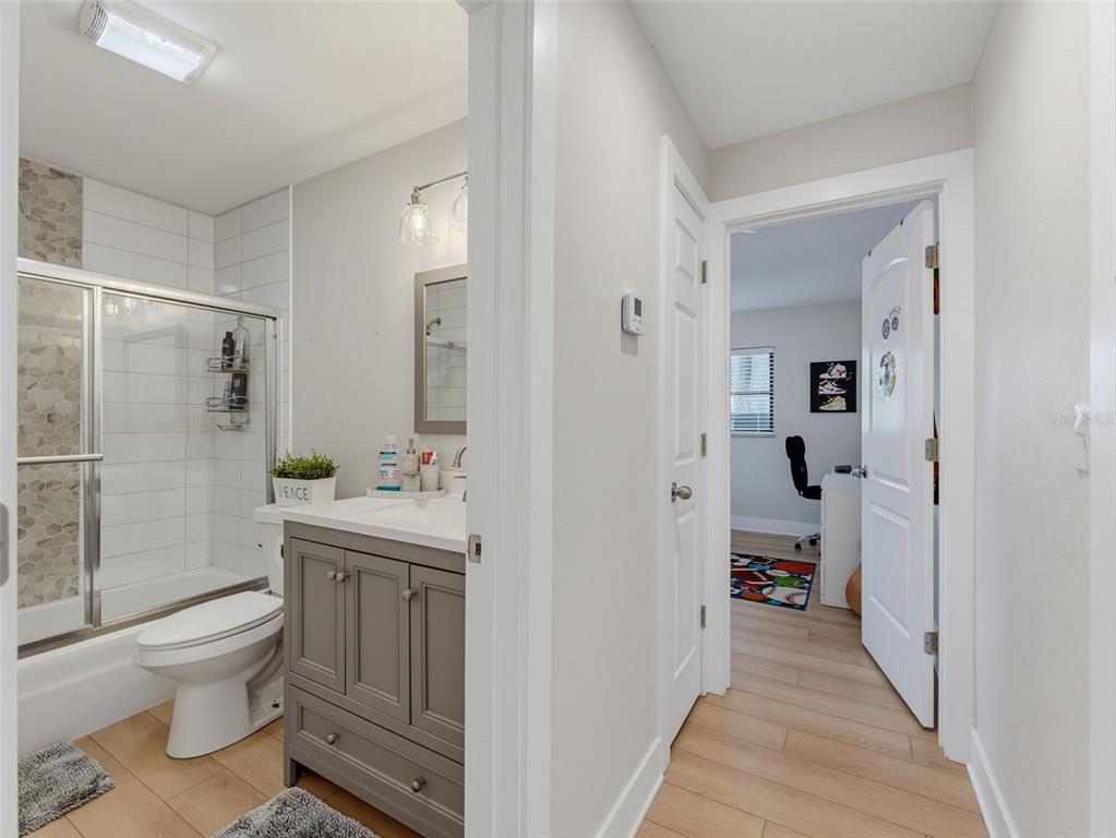 2121 Beecher Road North Clearwater, FL 33763 - Photo 43 of 94 Gallery Image 43