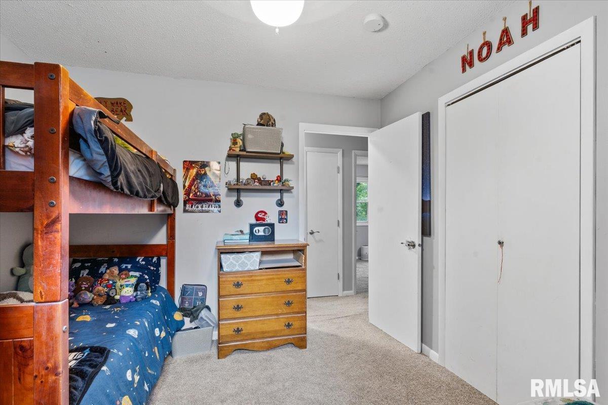11 Rock Road Chatham, IL 62629 - Photo 28 of 40