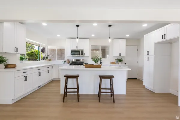 $529,900 | 267 North 725 W Street, Orem, UT 84057