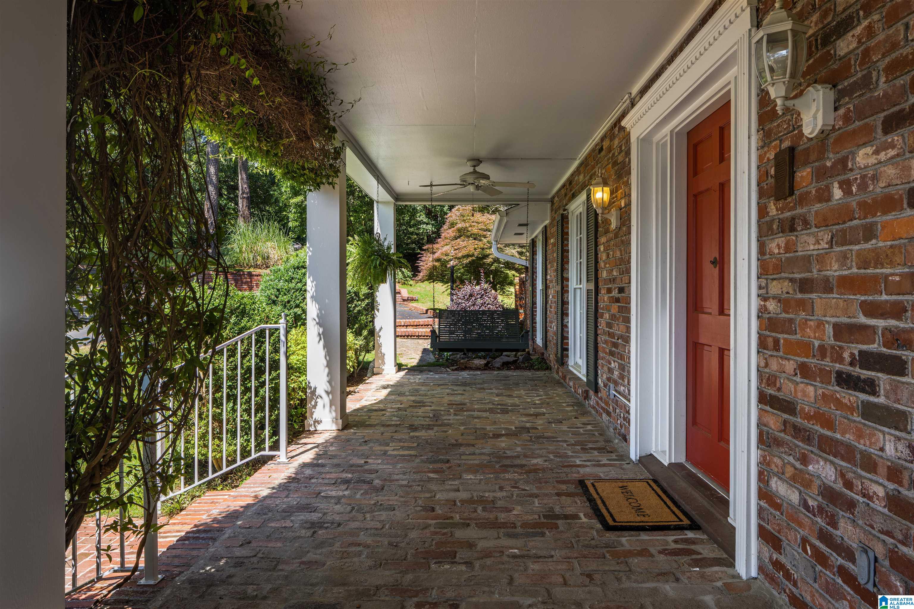 2601 Tyler Road Birmingham, AL 35226 - Photo 5 of 50