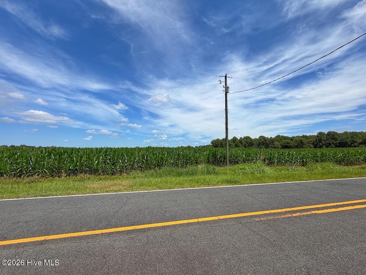 4 Titan Roberts Road Erwin, NC 28339 - Photo 4 of 36