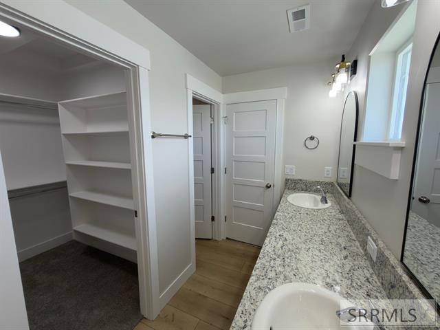 1018 Alpine Avenue Chubbuck, ID 83202 - Photo 16 of 28