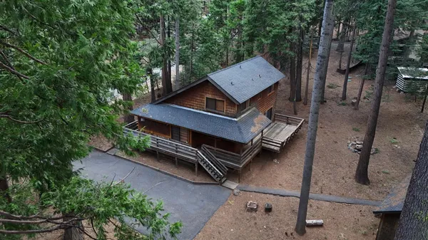 $499,000 | 2893 Zuni Drive, Unit 2/388, Arnold, CA 95223