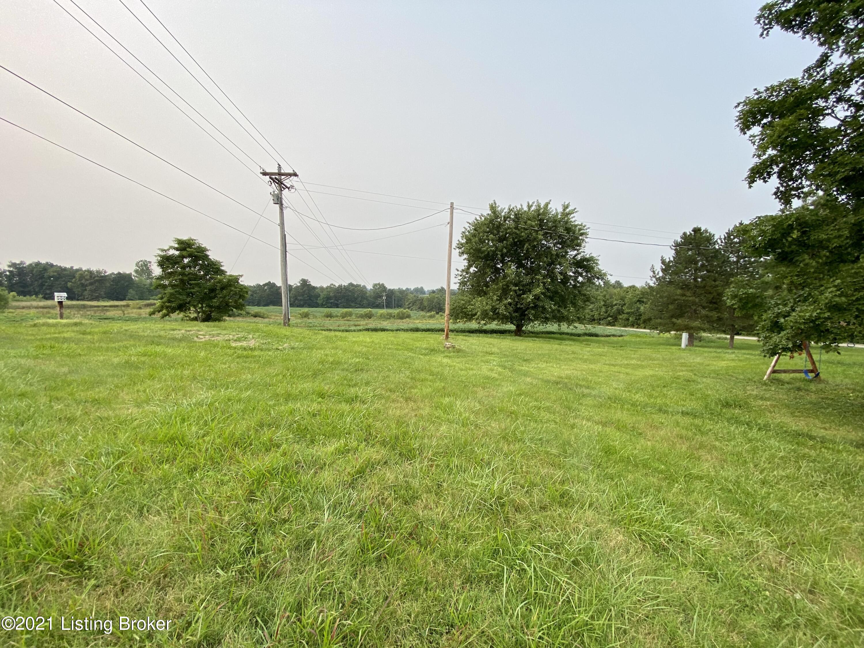 200 Frontage Road Leitchfield, KY 42754 - Photo 6 of 52 6