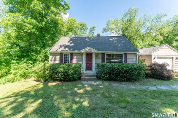 $299,900 | 349 Highway 197, Woodstock, CT 06281