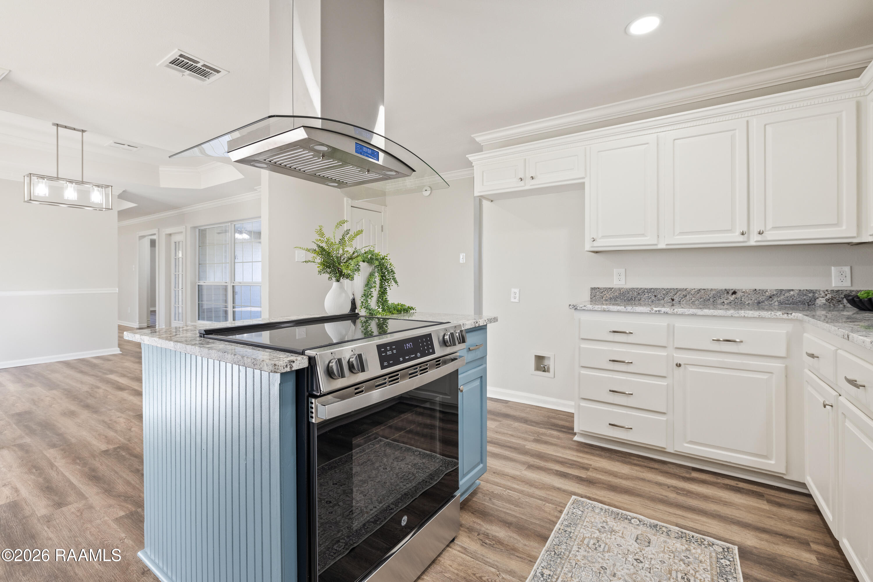 501 Highway 92 Maurice, LA 70555 - Photo 11 of 26 IMG_0846