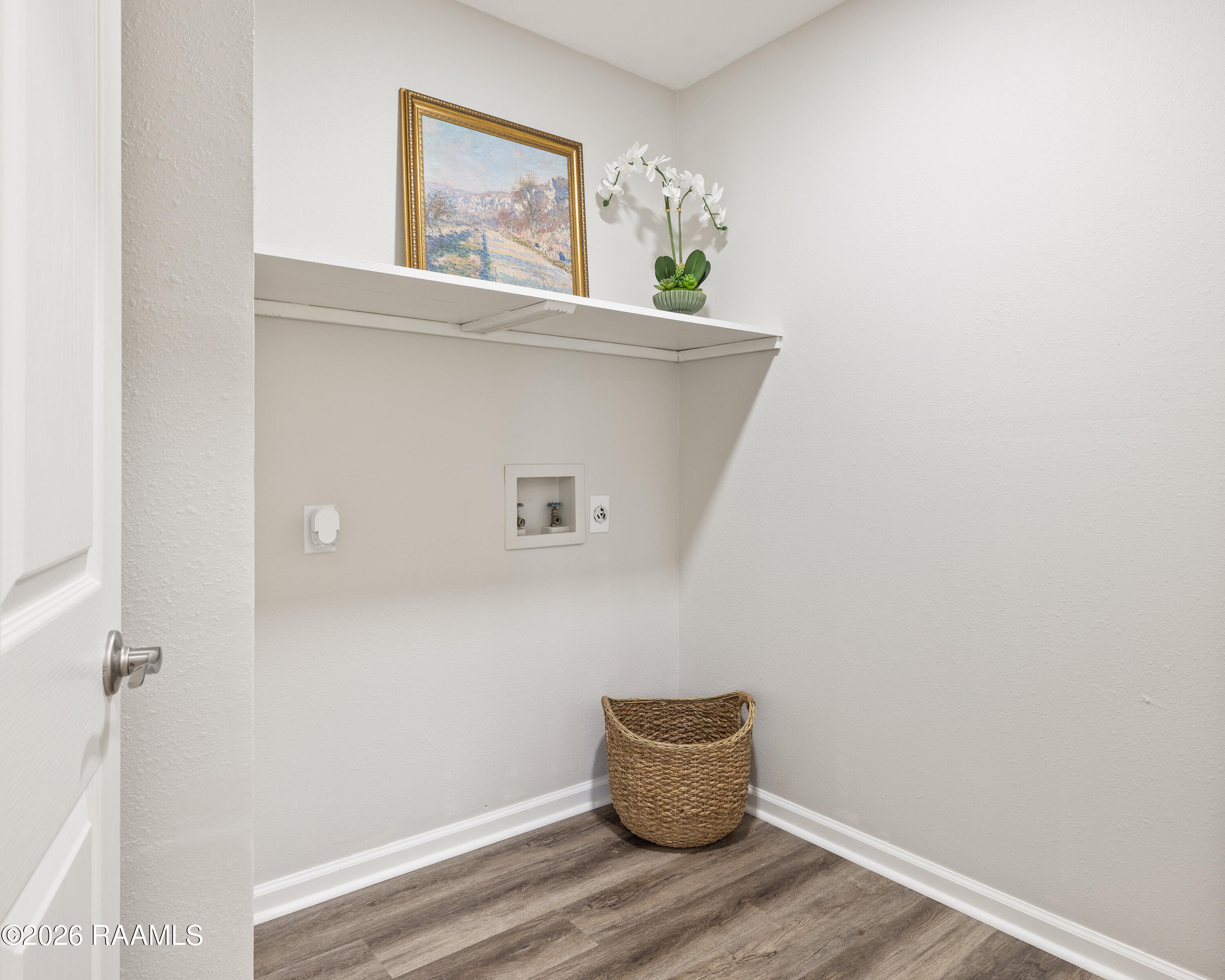 501 Highway 92 Maurice, LA 70555 - Photo 12 of 26 IMG_0847