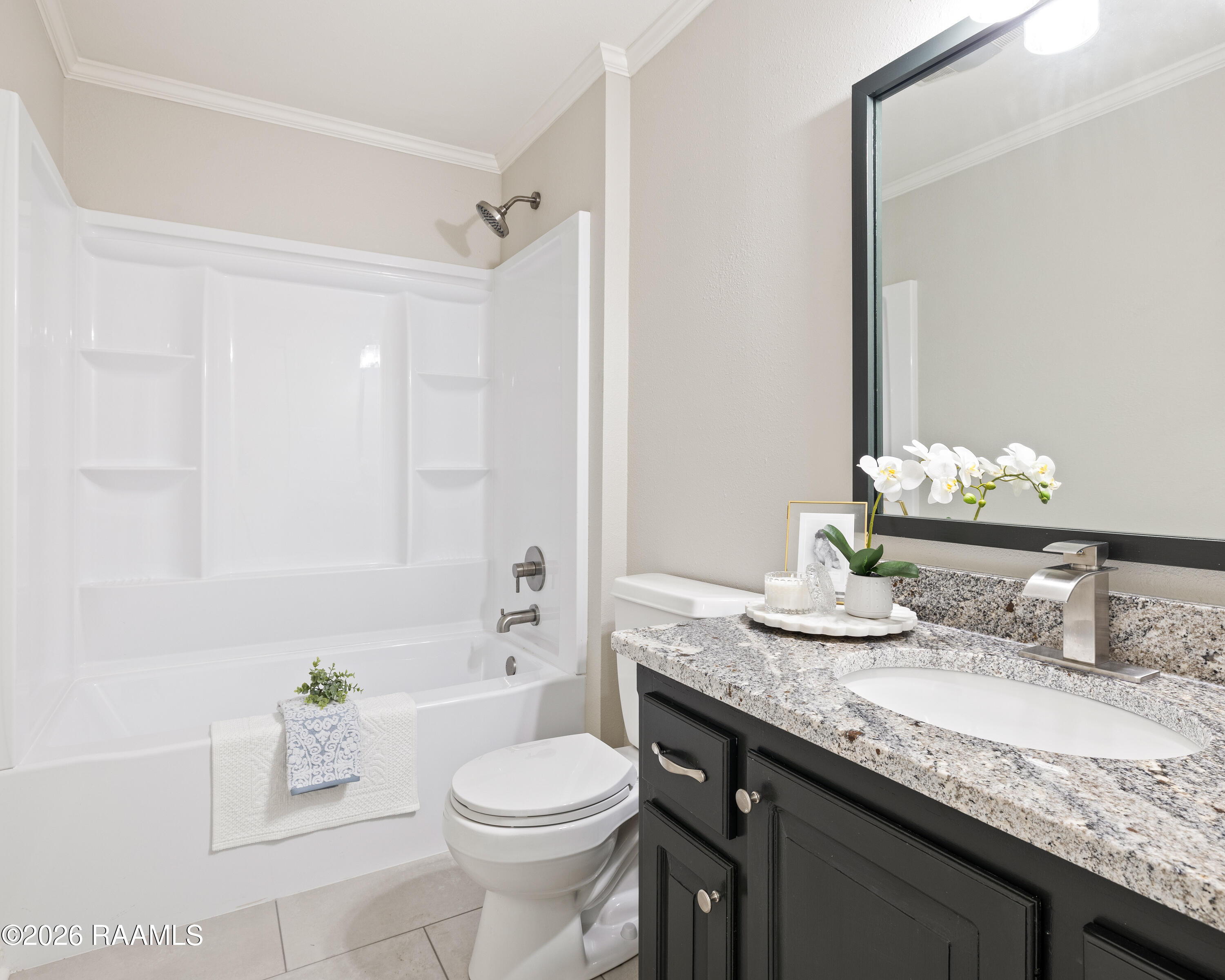 501 Highway 92 Maurice, LA 70555 - Photo 13 of 26 IMG_0848