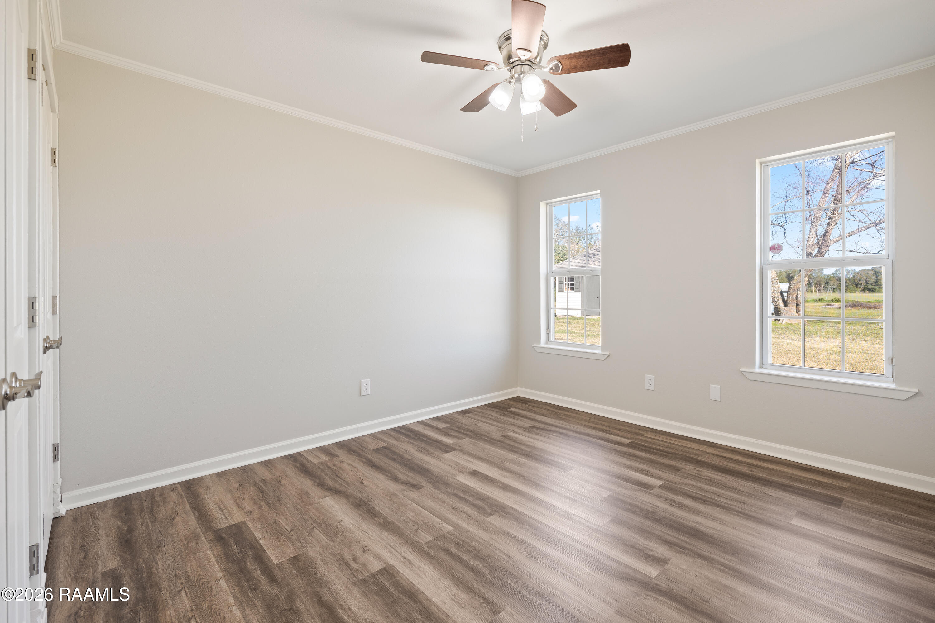 501 Highway 92 Maurice, LA 70555 - Photo 14 of 26 IMG_0849