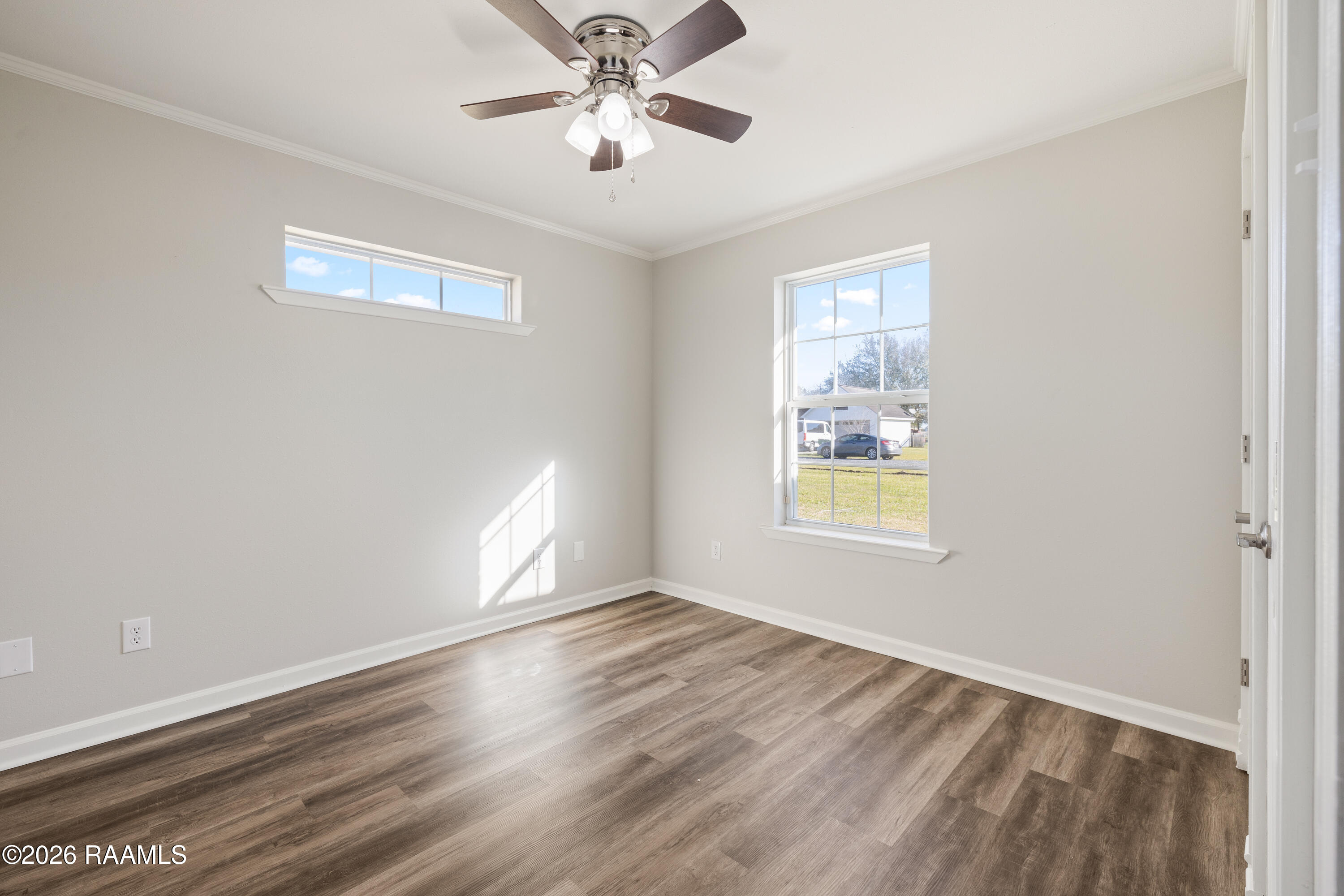 501 Highway 92 Maurice, LA 70555 - Photo 15 of 26 IMG_0850