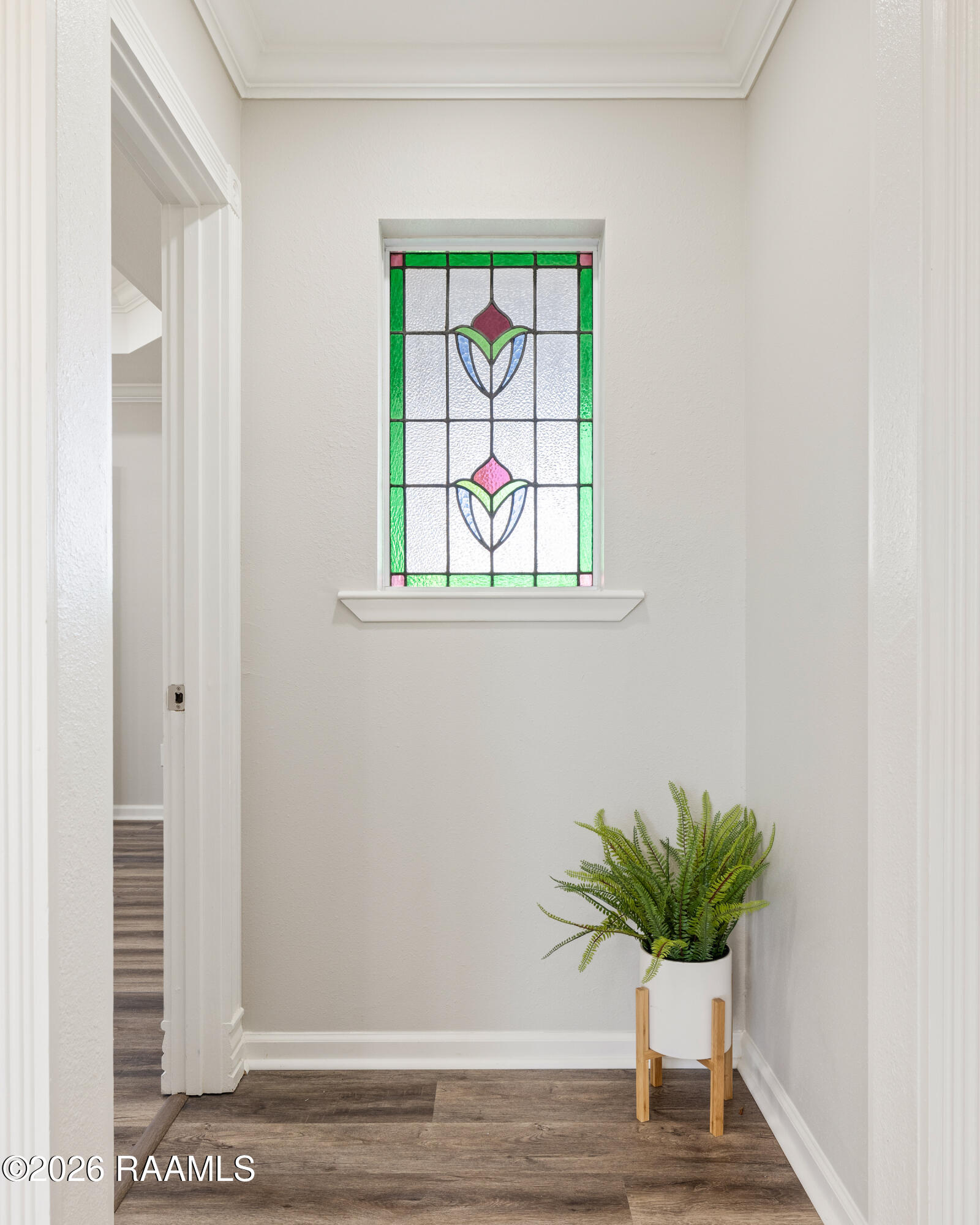 501 Highway 92 Maurice, LA 70555 - Photo 16 of 26 IMG_0851